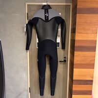 画像10045