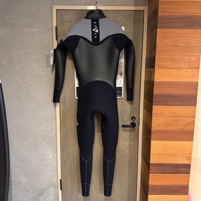 画像10045