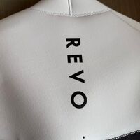 画像10105