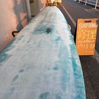 画像10136