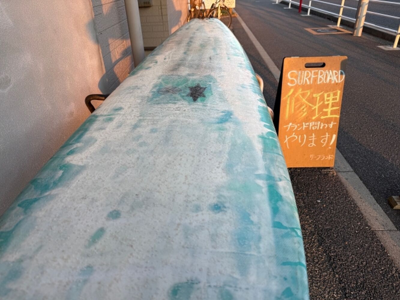 画像10136