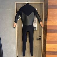 画像10144