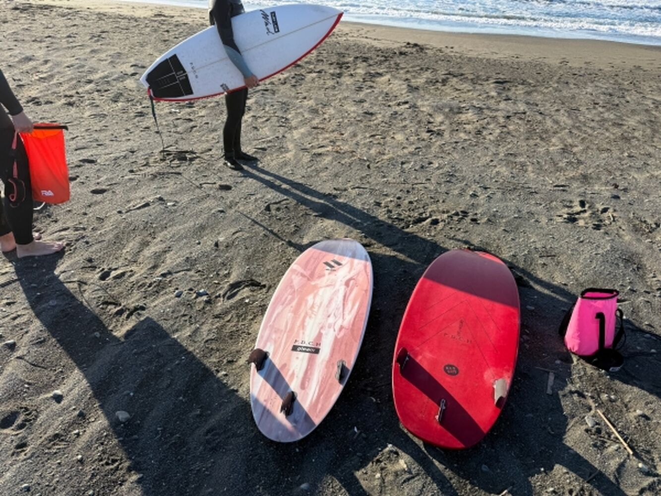画像10147