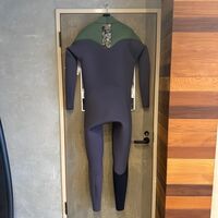 画像10160