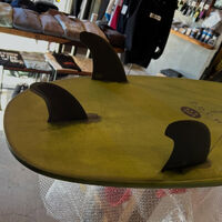 画像10184