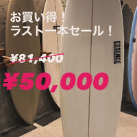 画像10189
