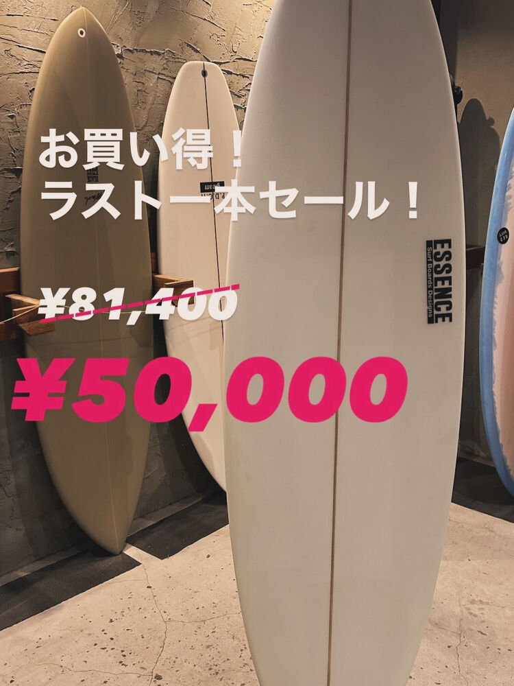 画像10189