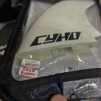 画像10203