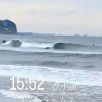 画像10207
