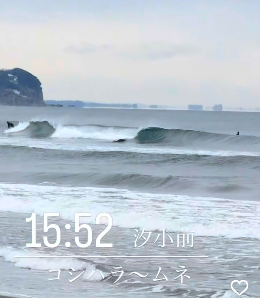 画像10207
