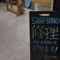 画像10222