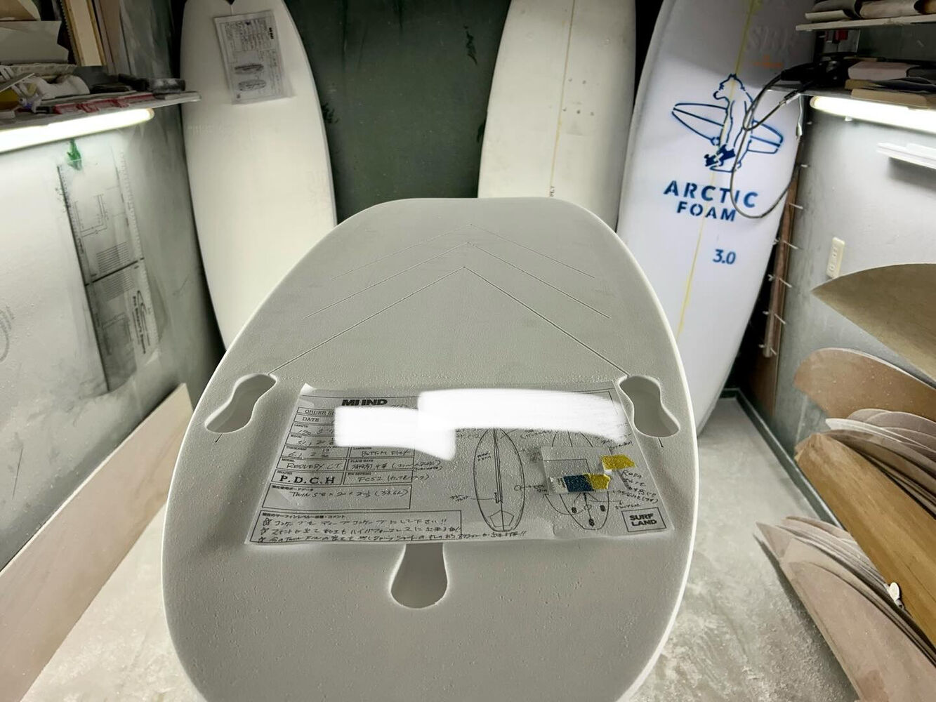 画像10261