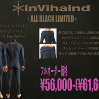 画像10273