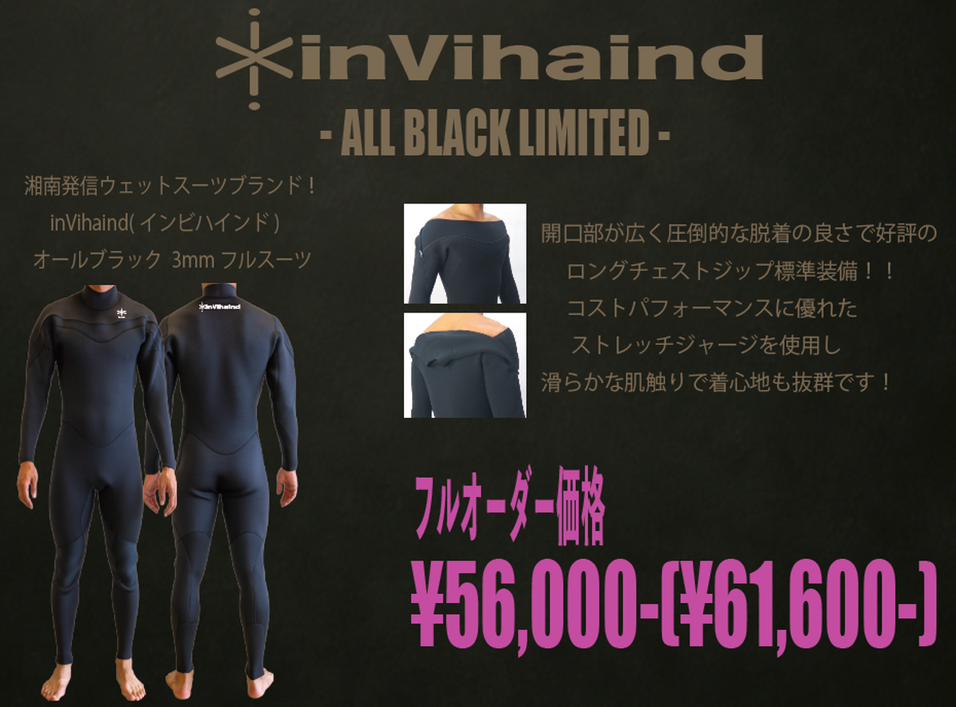画像10273