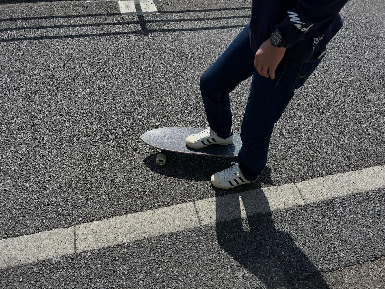 画像10305