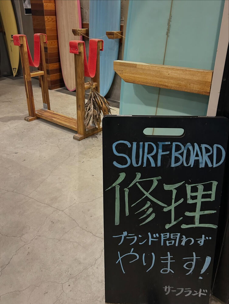 画像10326