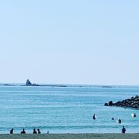 画像1564