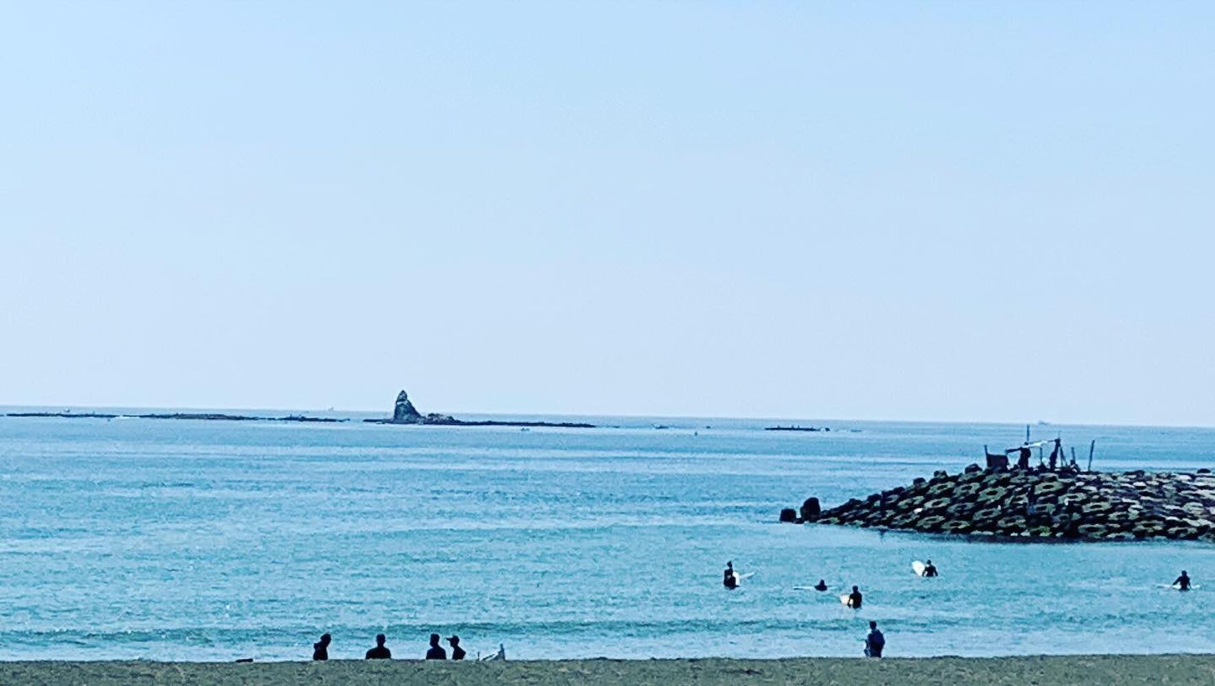 画像1564