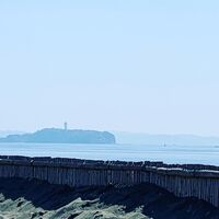 画像1565