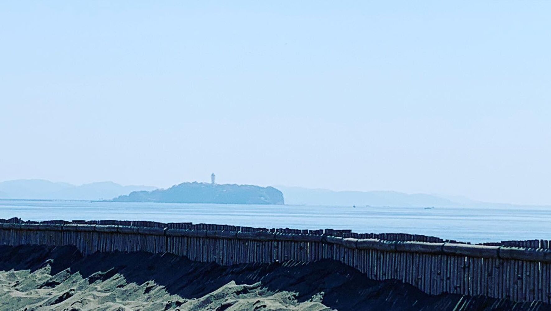 画像1565