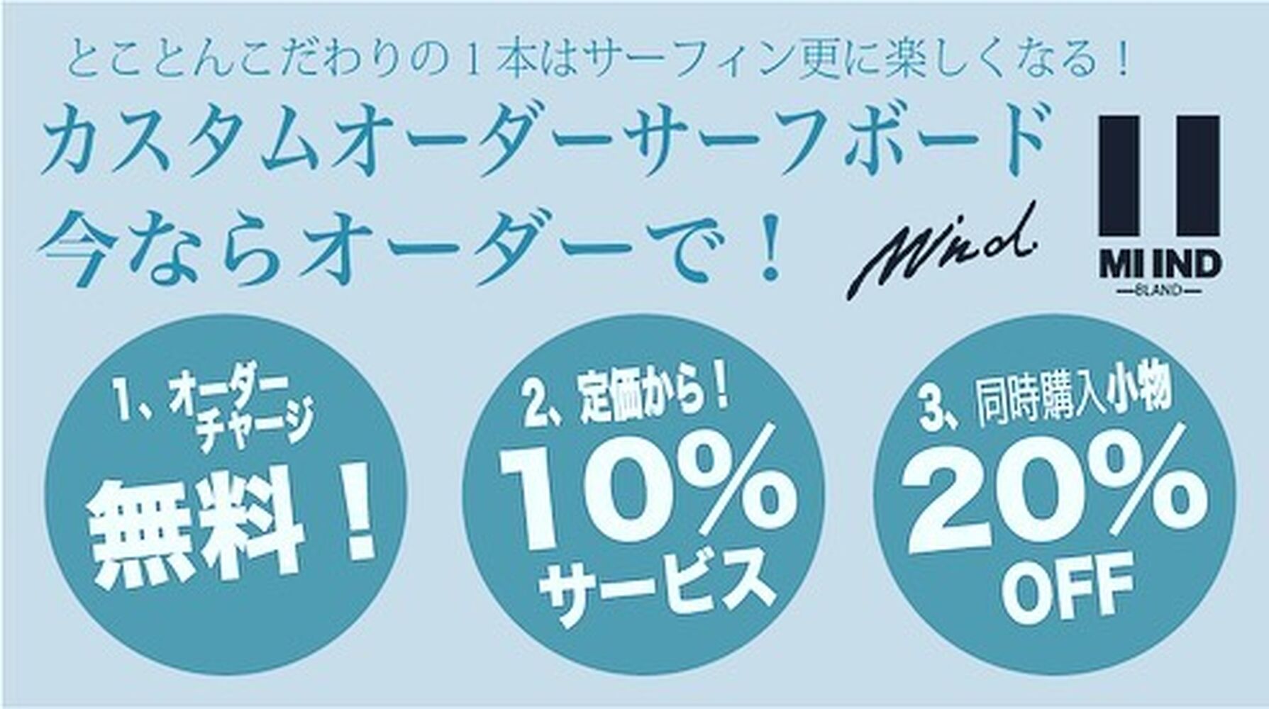 画像1566