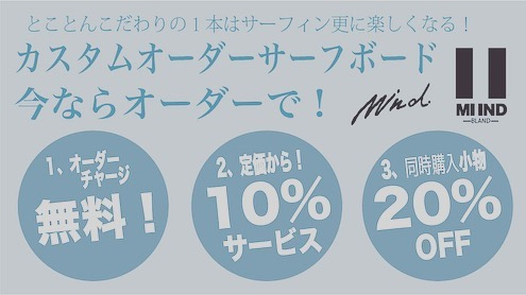 画像1578