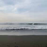 画像1606