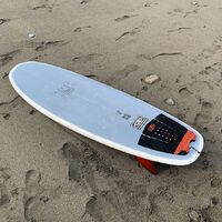 画像1607