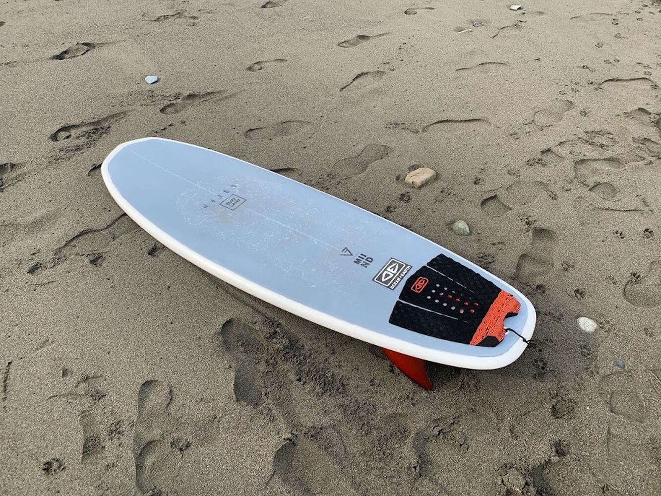 画像1607