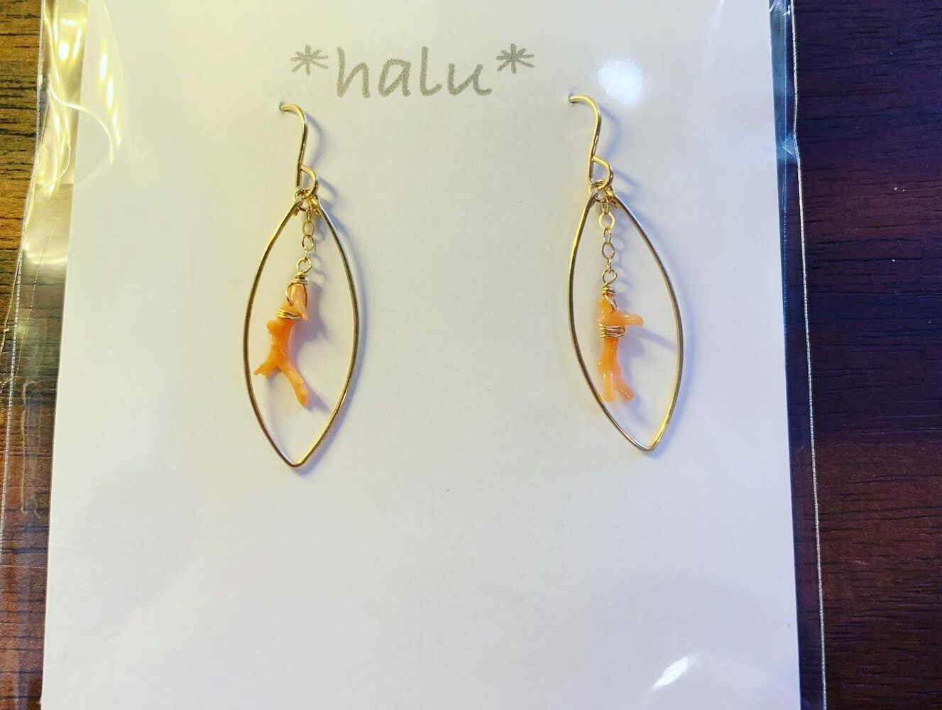 画像1635