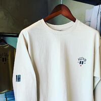 画像1663