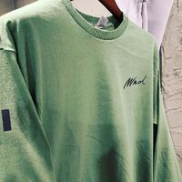 画像1666