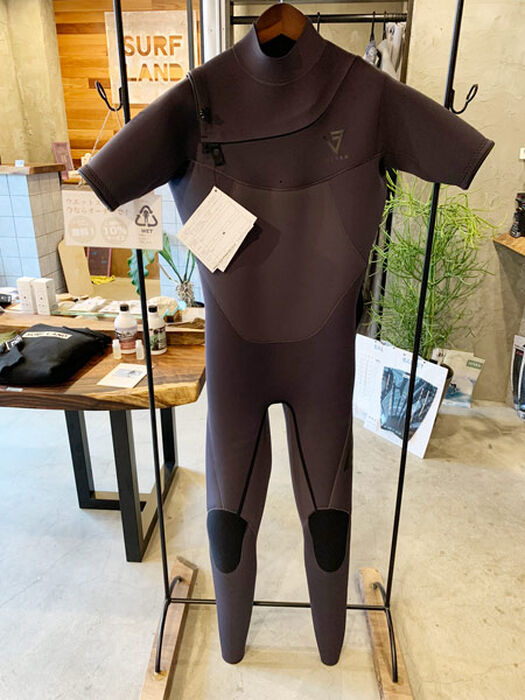 画像1715