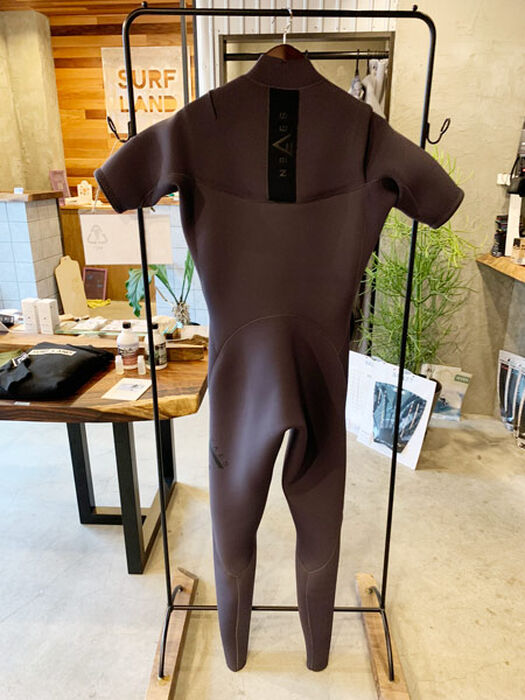 画像1719