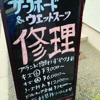 画像1726