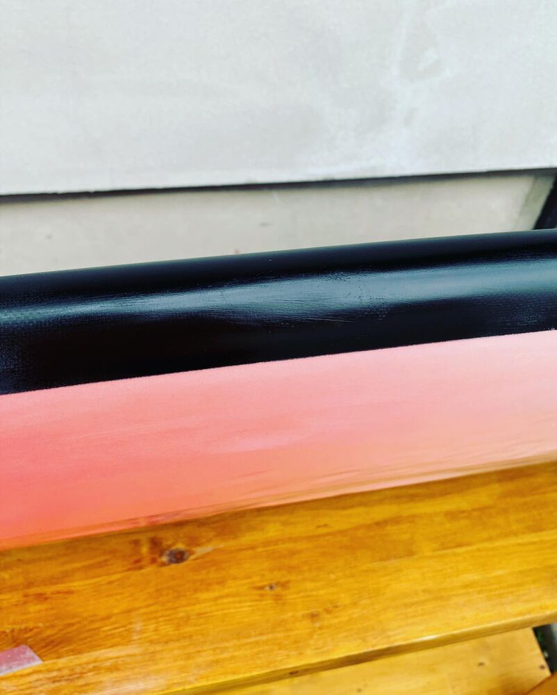 画像1728
