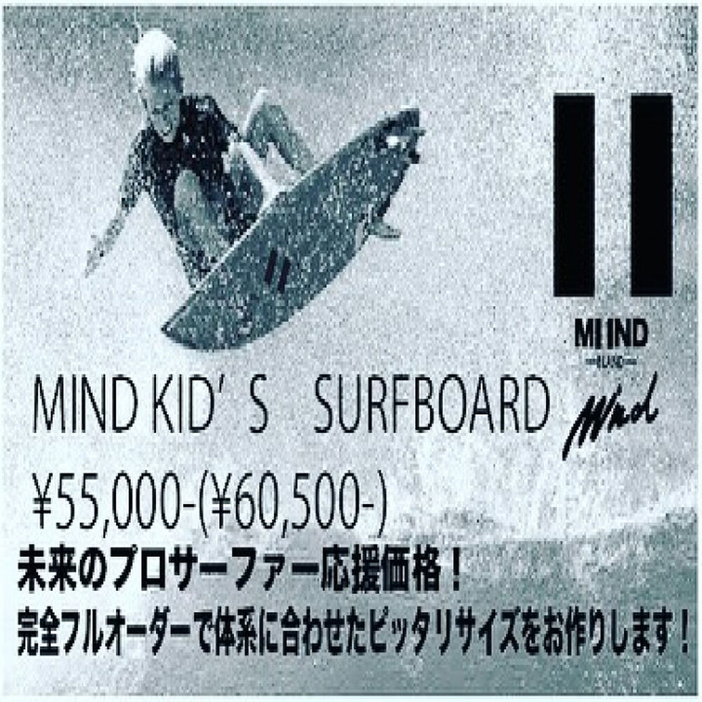 画像1737