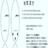 画像1738