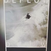画像2017