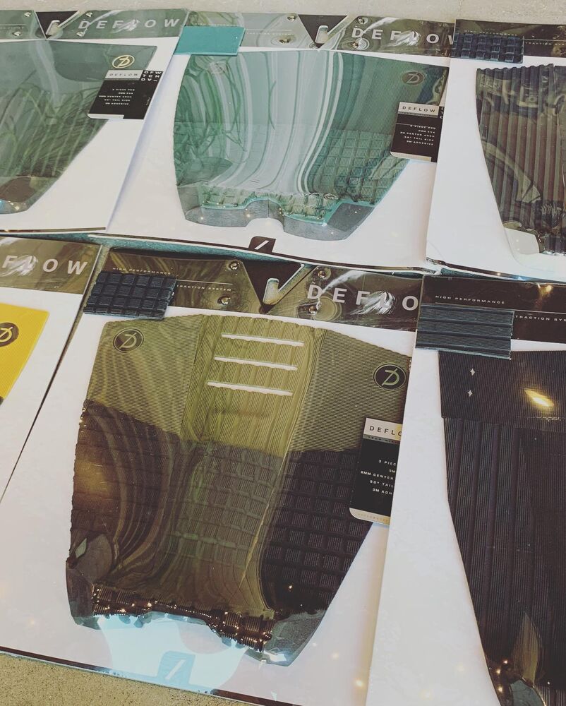 画像2018
