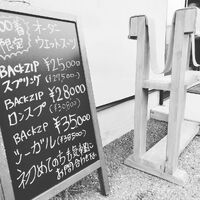画像2055
