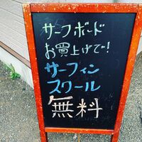 画像2279