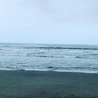 画像2281