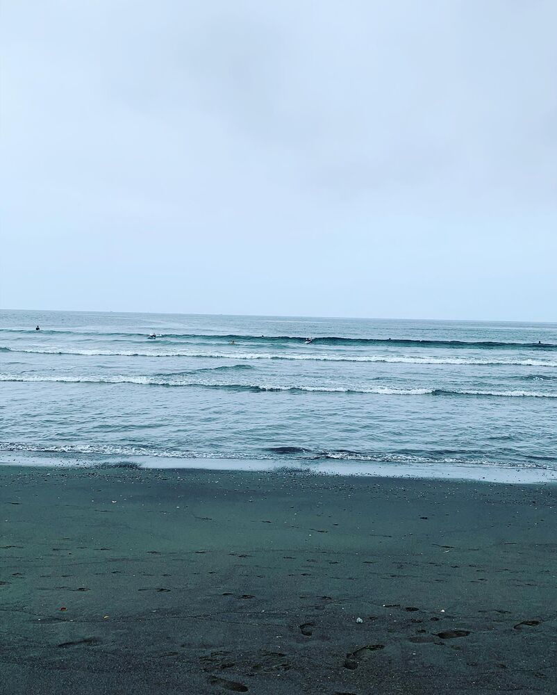 画像2281