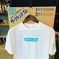 画像2338
