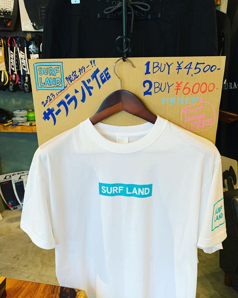 画像2338