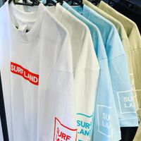 画像2339