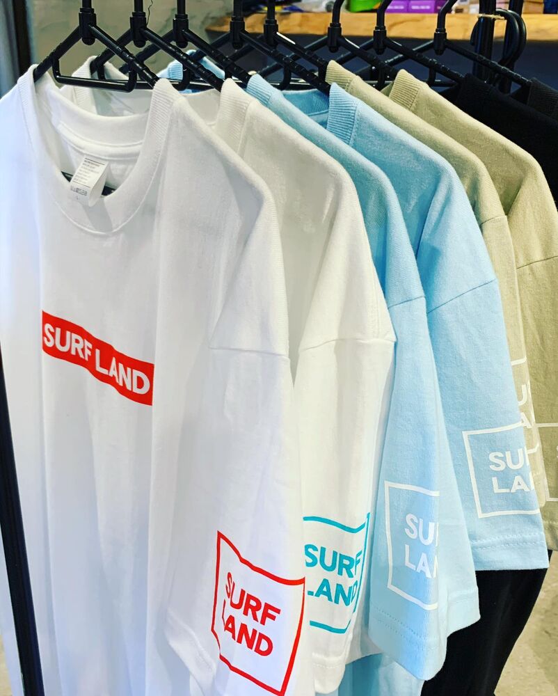 画像2339