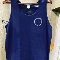画像2364