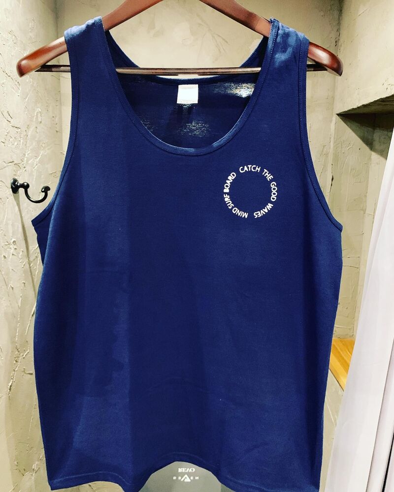 画像2364